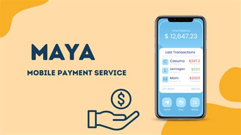 Online Casinos With Maya 2024 .